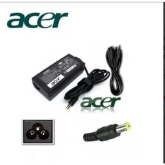 Carregador Notebook Acer Bb20-Ac19-B21/C21 19V 3.42a 65W - comprar online