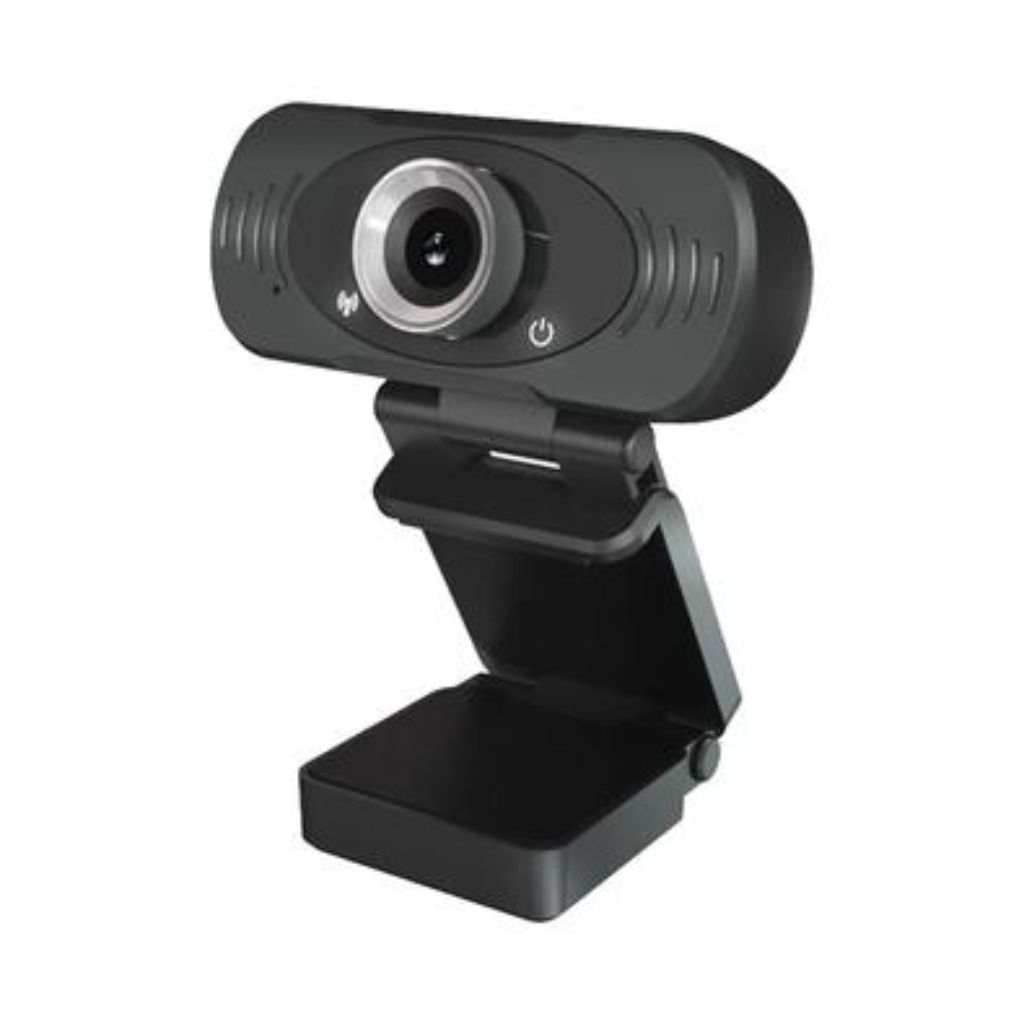 hdview dvr