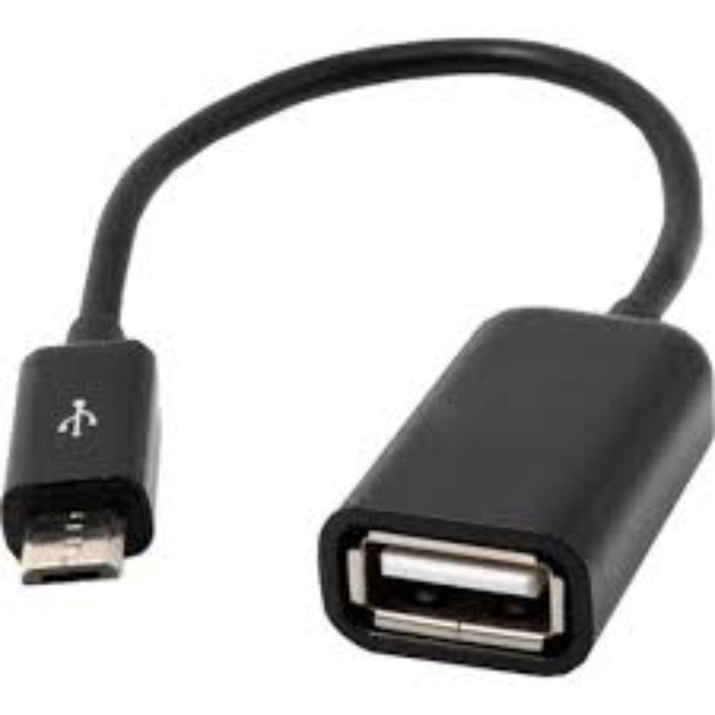 Digite c para cabo micro usb para o telefone móvel, adaptador