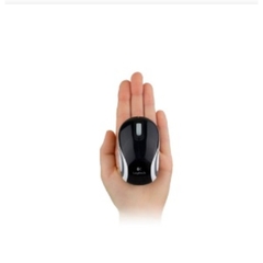 Mini Mouse Wireless M187 Pto/Bro Logitech na internet