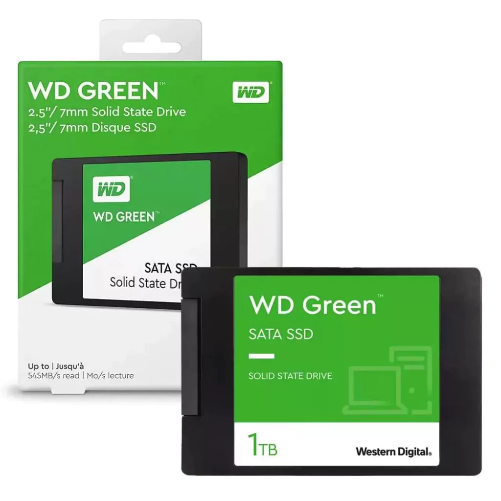 Ssd wd green 480gb. Ссд ВД Грин 1 ТБ. 750gb WD SSD.