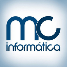 Mc Informatica