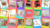 Banner de M Y F muebles y deco