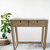 Banner de M Y F muebles y deco