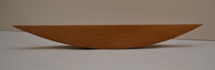 8 x 66 x 8 cm - Madera ensamblada - comprar online