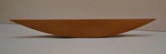 8 x 66 x 8 cm - Madera ensamblada - comprar online