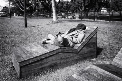 Fotografía - Porteños #14