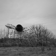50 x 50 cm, Fotografía