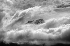 Fotografía 43 x 63 cm