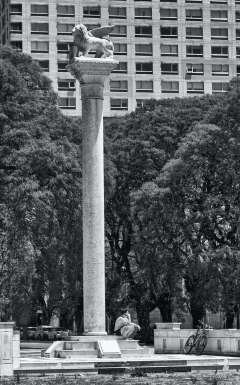 Fotografía - Porteños #28