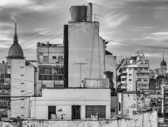 Fotografía - Porteños #31
