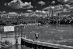 Fotografía - Porteños #34