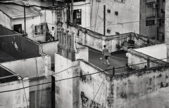 Fotografía - Porteños #6