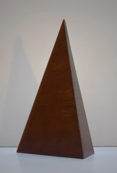 37,5 x 22 x 9,5 cm - Madera ensamblada - comprar online