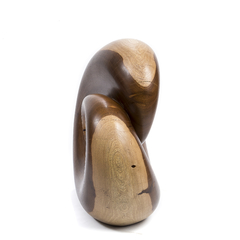 42 x 41 x 20 cm, Lapacho - comprar online