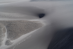 50 x 75 cm, Fotografía