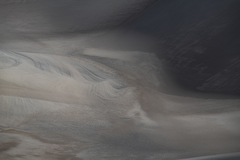 50 x 75 cm, Fotografía