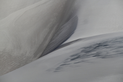 50 x 75 cm, Fotografía