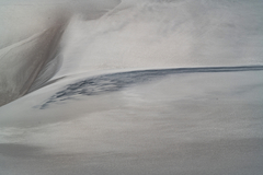 50 x 75 cm, Fotografía