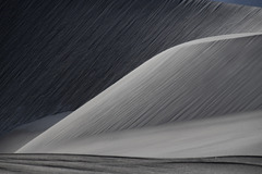 50 x 75 cm, Fotografía