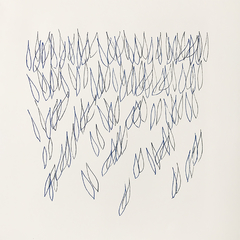 30 x 30 cm, Litografía