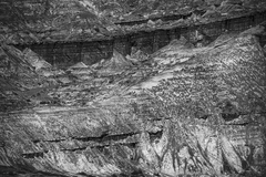 50 x 75 cm, Fotografía