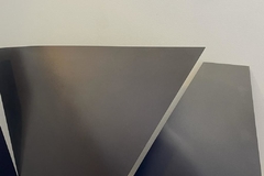 130 x 178 cm, Chapa de hierro - tienda online