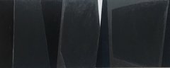 70 x 180 cm, Óleo sobre tela
