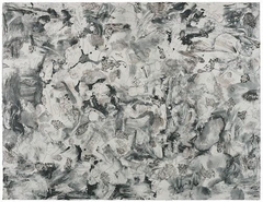 70 x 90 cm., Grabado - comprar online