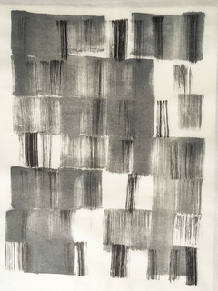 78 x 56 cm, Litografía