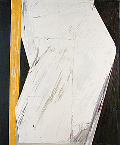 180 x 150 cm, ÓLEO SOBRE TELA
