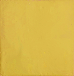 30 x 30 cm, Encáustica sobre madera