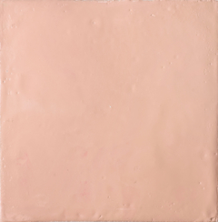 30 x 30 cm, Encáustica sobre madera