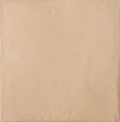 30 x 30 cm, Encáustica sobre madera