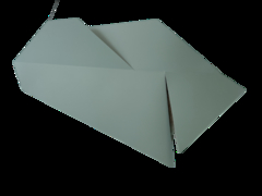 100 x 75 cm, Chapa de hierro - tienda online