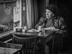 Fotografía