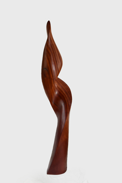 170 x 36 x 31 cm, Quebracho colorado - tienda online