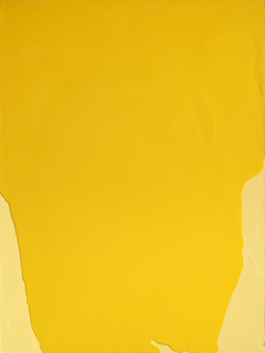 120 x 90 cm, Encáustica sobre madera