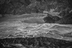 Fotografía 50 x 75 cm