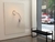 Carrusel OTTO Galería