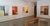 Carrusel OTTO Galería
