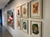 Carrusel OTTO Galería