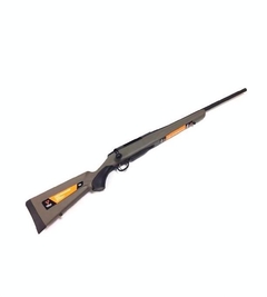 TIKKA T3X LITE OD GREEN PAVON CAL. .300 WIN MAG