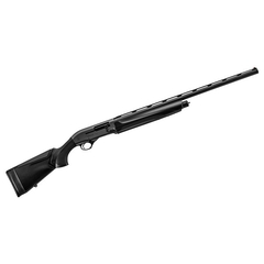BERETTA A300 ULTIMA BLACK CULATA SINTETICA