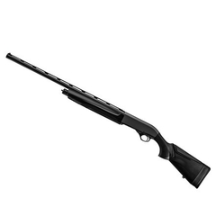 BERETTA A300 ULTIMA BLACK CULATA SINTETICA CAL. 20 - comprar online