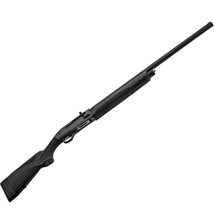 BERETTA A300 ULTIMA BLACK CULATA SINTETICA en internet