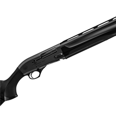 BERETTA A300 ULTIMA BLACK CULATA SINTETICA CAL. 20 - Beretta Gallery Argentina