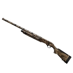 BERETTA A300 ULTIMA CAMO MAX 5 CULATA SINTETICA CAL. 20 - comprar online