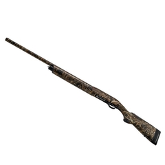 BERETTA A300 ULTIMA CAMO MAX 5 CULATA SINTETICA CAL. 12 - Beretta Gallery Argentina