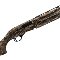 BERETTA A300 ULTIMA CAMO MAX 5 CULATA SINTETICA CAL. 20 - tienda online